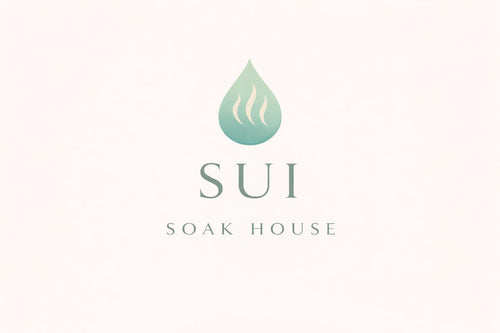 Sui Soak House