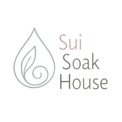 Sui Soak House